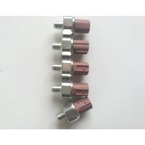 20pcs/lot 28600-RPC-004 oil pressure sensor 28600RPC004 For Honda