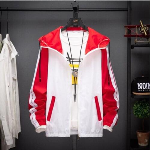 BACHASH Women's Windbreaker Jackets China