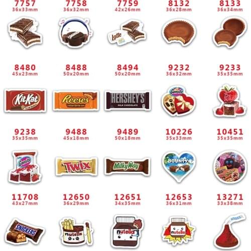 Choshim brand 10 Pcs Planar Resin flatback Princess Cartoon for DIY hairbow accessory decoration PR 11708