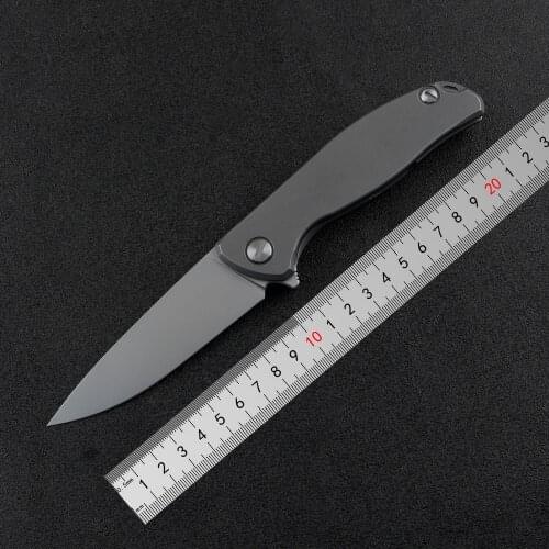 Knives DICORIA China