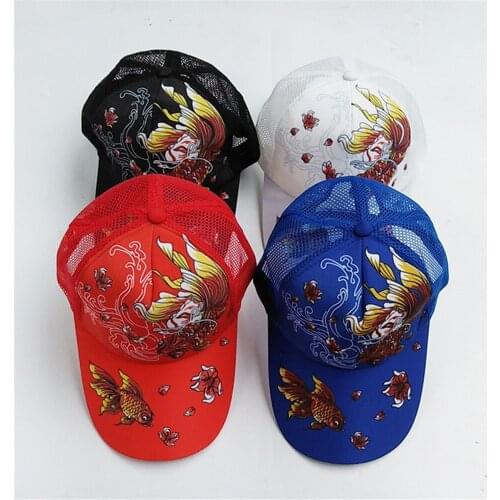 Summer Sun Hats Big Brim Classic Foldable Fashion Hat Casual Outdoor Cap For Mens UV Protected Sea Rock Fly Fishing Hats Caps