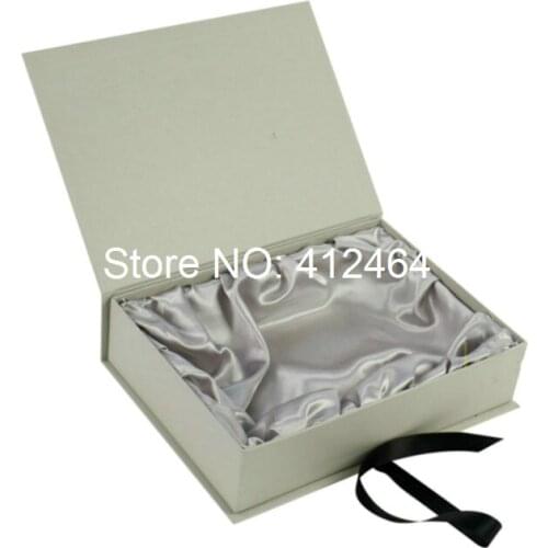 Keepsake Box with ribbon .BX--2503