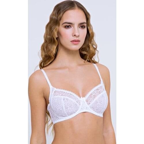 Женское нижнее белье LENGY China At AliExpress