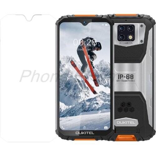 Mysonskary Protective Films For Mobile Phones