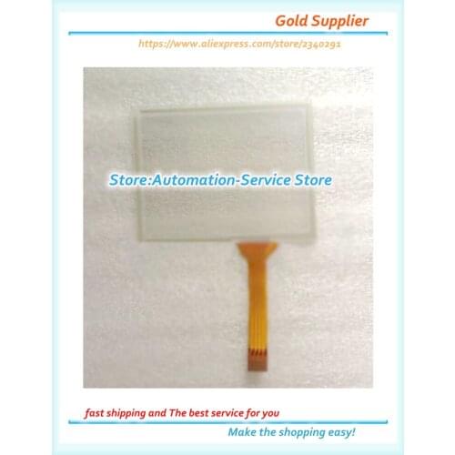 New Touch Glass Touch Panel Touch Screen For AGP3200-T1-D24 AGP3200 T1-D24