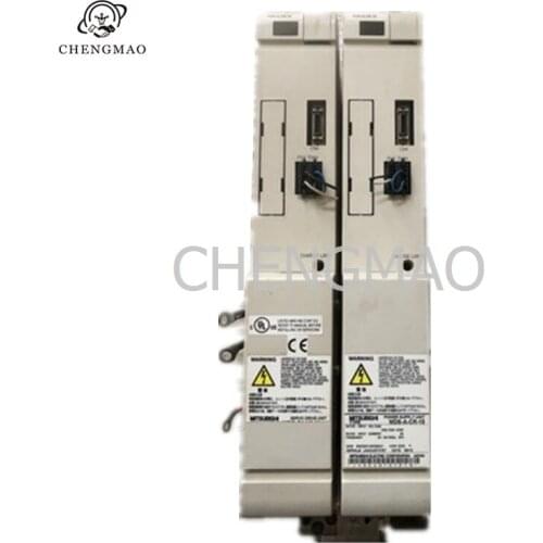 MDS-A-CR-75 Drive Power Supply Module New original AC Servo Drivers