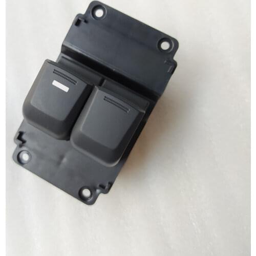 High Quality 93570-4X000 Electric Power Window Switch For Kia K2 Rio 3 OEM 935704X000 K935704X000