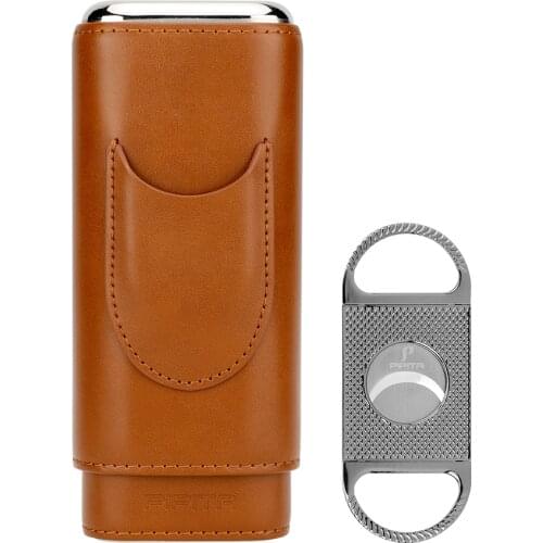 Трубки для курения Pipita China At AliExpress