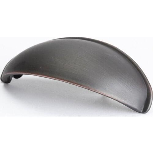 Zamk wine ark wardrobe cabinet shoe cabinet handle