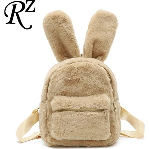 Женские сумки RZ China At AliExpress