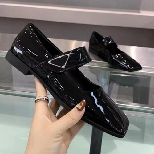 Sxzyqfw Mary Jane Women's Shoes