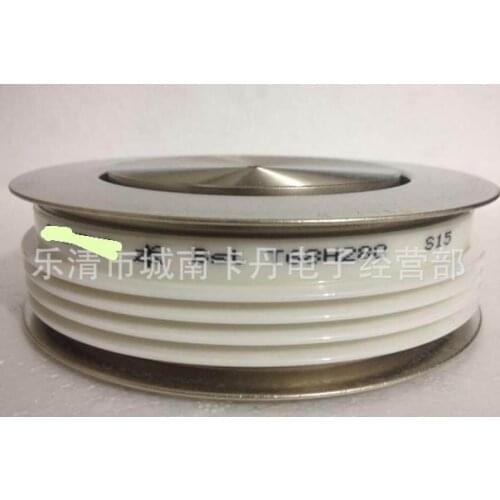 T68H280 100%New and original, 90 days warranty Professional module supply, welcomed the consultation