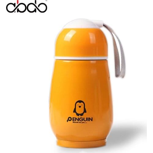 Thermal Mug Termos Tea Cup Coffee Sport Hot Beer Bike Children Tumbler Food Gourd Drinking Drink Pot Tumblers Insulated Bottles