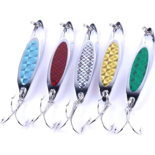 Вертушки TFSCLOIN China At AliExpress