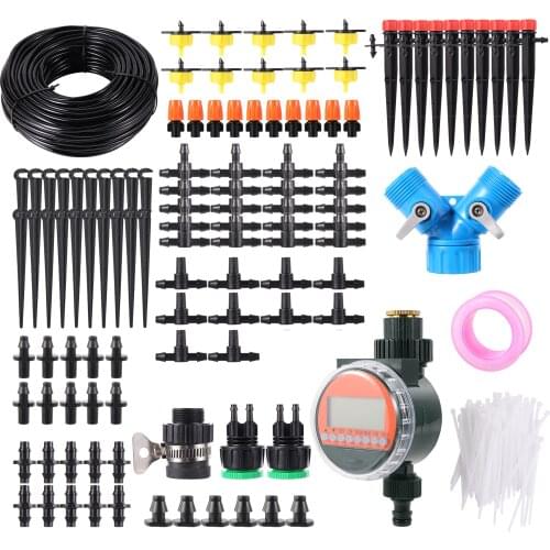 TOHONGADON Sprinklers