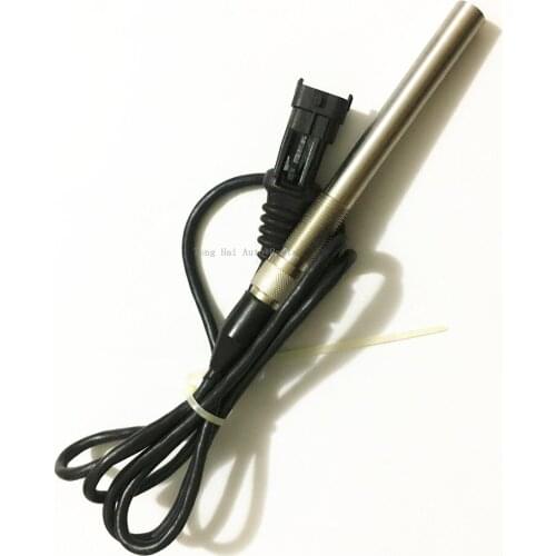 XYQPSEW For Honeywell Optoelectronic Sensor Assembly .728201-01 41A296328BIP1