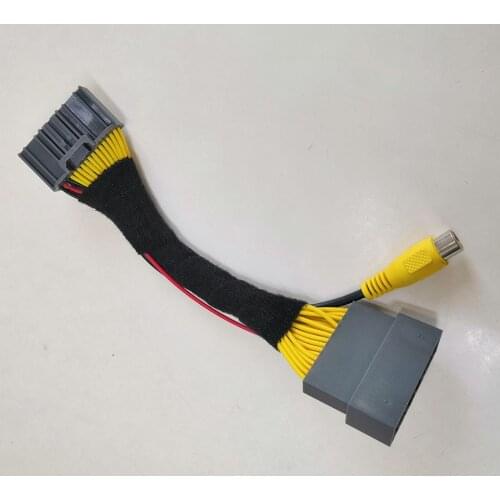 BENZEE Car USB Adapters