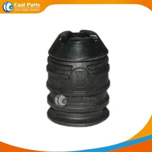 Free shipping! DRILL CHUCK FOR Hilti TE16 TE30 TE40, High-quality