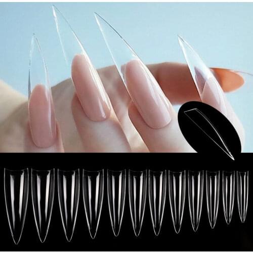 Born Pretty Materials For Nail Extension