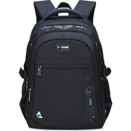 Children School Bags For Girls Boys Waterproof Backpack Kids Backpacks schoolbags Primary School Backpack Kids Satchel Mochilas