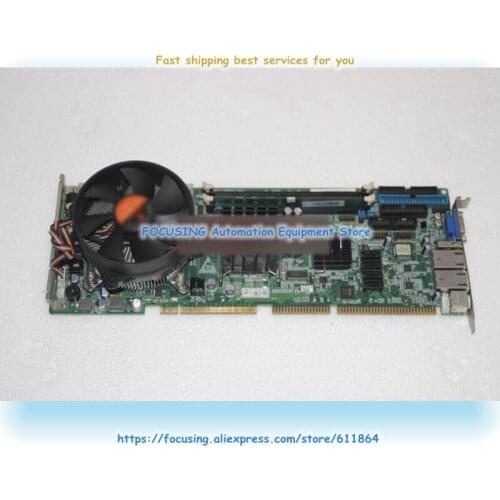 BF9455-2EA Full Length Board