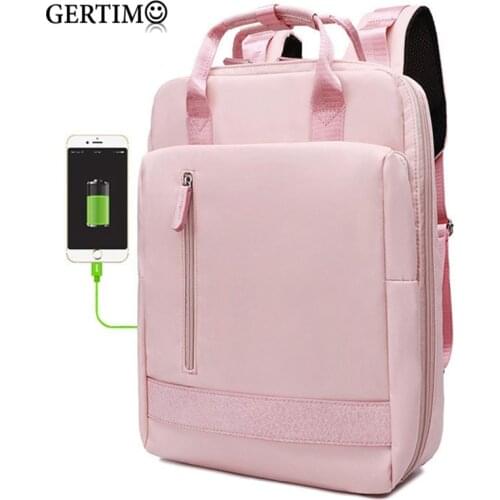 GERTIMO Goods For Tourism