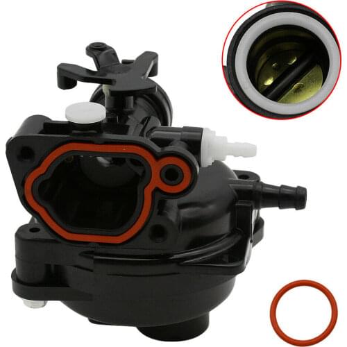 Системы подачи топлива JUSTAUTO China At AliExpress