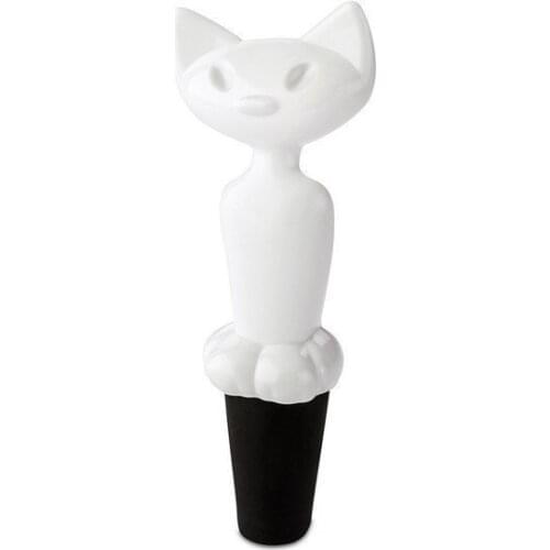 Пробки для вина KOZIOL China At AliExpress