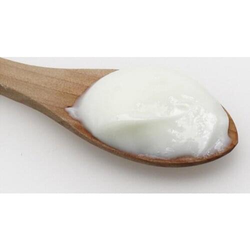 Retin-A Acne Anti Wrinkles Blemish Treatment 30g RETINOL VITAMIN A CREAM