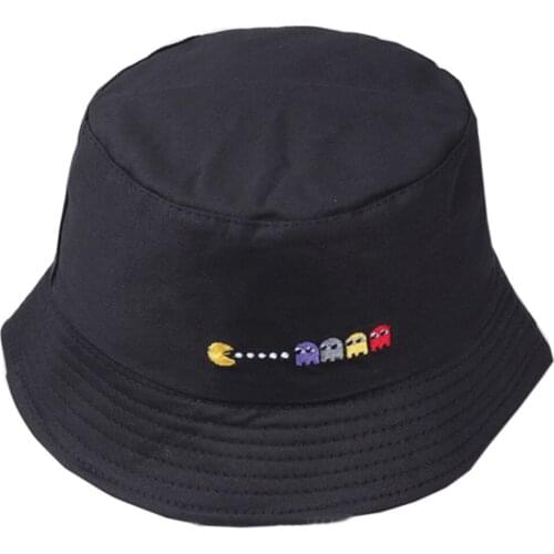 Unisex Fashion Camouflage Outdoor Travel Bonnet Sunscreen Mountain Climbing Hat Summer mens cap