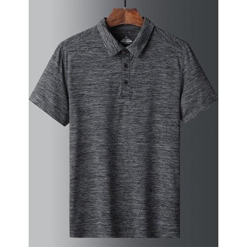 High Quality Men T Shirt 2021 New Summer Short-sleeved Spot-based Popular Thin T Shirts Korean Fashion Oversized T Shirt