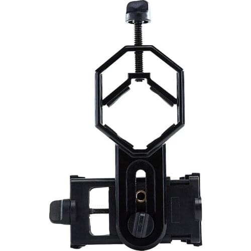 NORTH EDGE Camera Tripods