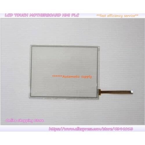 New For HMIS85 HMIS5T HMISTU855 Touch Screen Glass