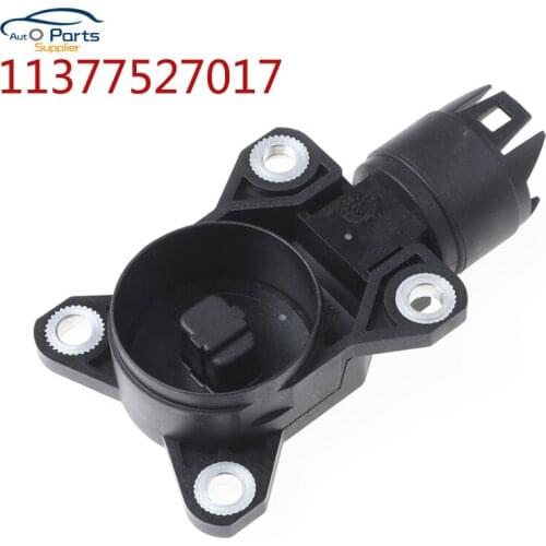 New 11377527017 7527017 Eccentric Shaft Sensor For BMW E65 E66 730Li 735Li 740Li 745Li 750Li 760Li 730i 735i 740i 745i