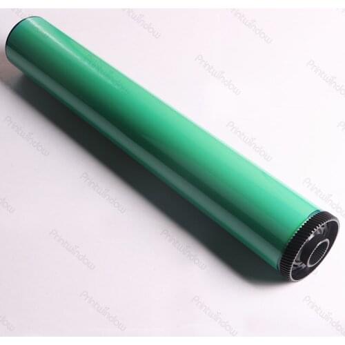 OPC Drum for Ricoh Pro C7100 C7100s C7100sx C7100x C7110 C7110s C7110sx C7110x Cylinder Drum