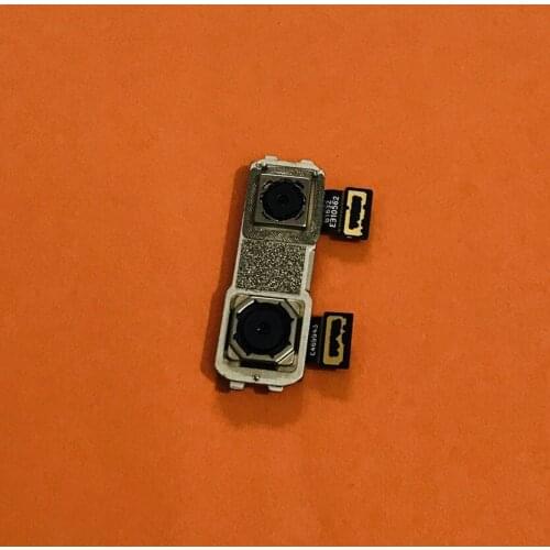 Original back rear Camera 13.0MP Module For Lenovo PB2-650N Free shipping
