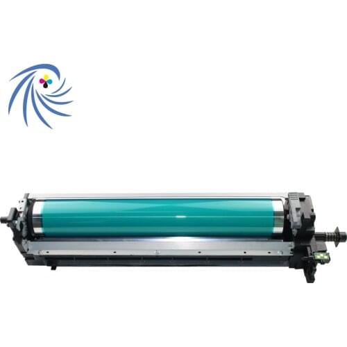 Original Tested remanufactured C452 black Imaging Drum Unit For Konica Minolta Bizhub C552 C652 C652ds DR612 452 652 552