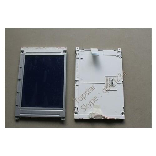 Sell 5.7 inch LM32019T industrial LCD Display original grade A one year warranty