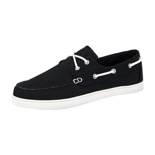 Mesh Breathable sneakers Shoes Sneakers casual shoes men Fashion Sports shoes for male Sneakers Casual Walking Footwear