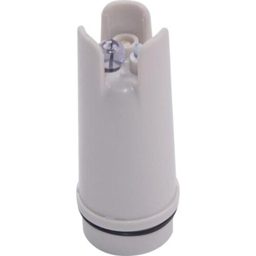 PH Meter Replacement Electrode Probe PH Accuracy Digital Water Quality Monitor Testerfor Aquarium PH Meter Probe