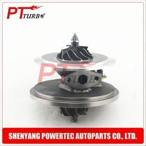 Turbocharger Chra 757042 757042-5013S 757042-0018 757042-0013 For Seat Altea Leon Toledo III 2.0 TDI 125Kw BMN BMR BUY BUZ