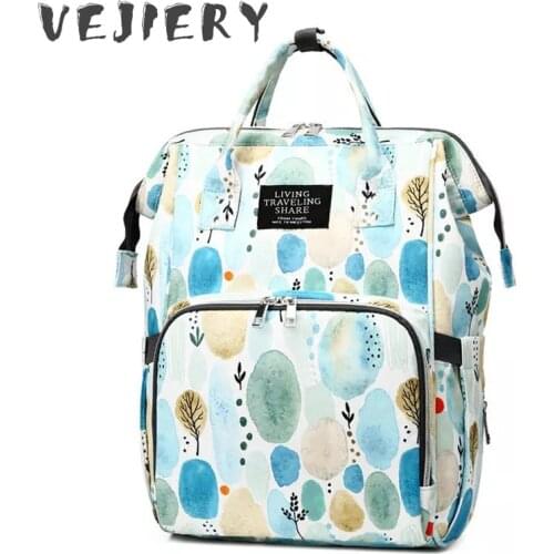 Рюкзаки VEJIERY China At AliExpress