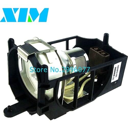 High QUALITY SP-LAMP-LP3F Projector Replacement Lamp with housing for INFOCUS LP340 / LP340B / LP350 / LP350G