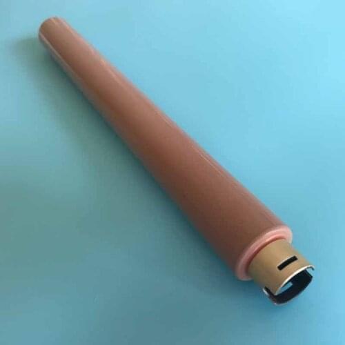 10PC JC66-02846A 126N00410 UPPER FUSER HEAT ROLLER for Samsung M4025 M4030 M4070 M4072 M4075 M4080 for Xerox 3320 3225 3315 3325
