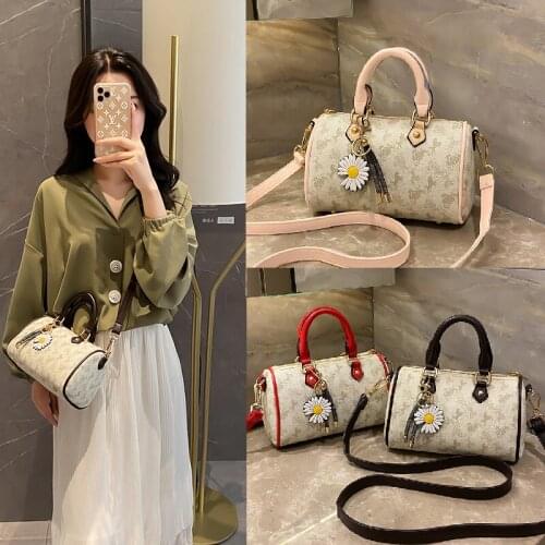 2020 Hot Luxury Handbags Women Bags Designer Handbags High Quality Ladies Hand Shoulder Bags for Women 2020