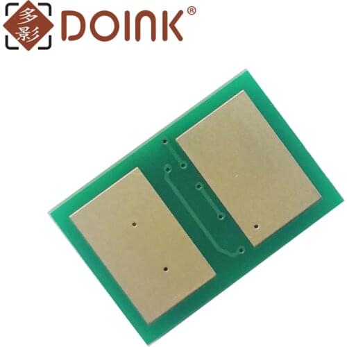 4pcs chip for Xante Ilumina HWC Heavyweight Champion DRUM CHIP 200-100365 200-100362 200-100363 200-100364