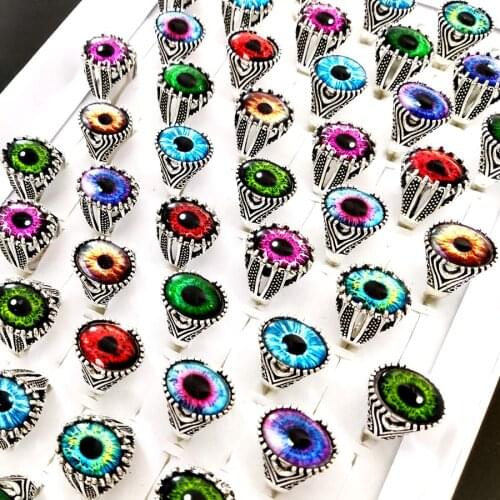 Barryschmuck Women's Silver Rings