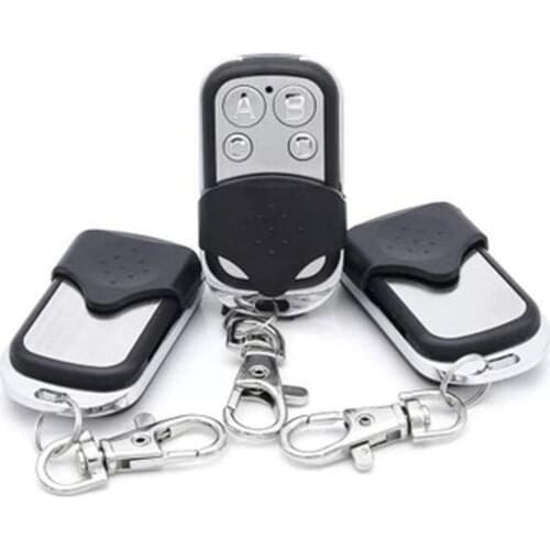 Bes Di Remote Control Car