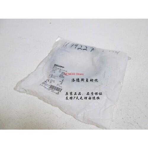 Sensor BES 516-325-BO-C-PU-05