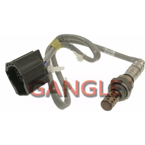 For 2003-2008 MAZDA 3 1.4L 1.6L Lambda Probe Oxygen Sensors DOX-0331